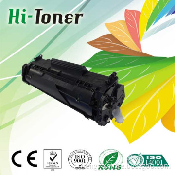 Hi-Toner for Canon Cartridge CRG-103